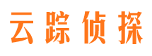 郫县私家调查公司